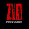 Bourbon_ZLO