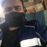 Rabotaet.SOBR