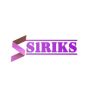 S1riks