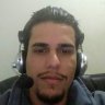 k.marcospgold