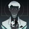 Mr.Negative