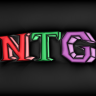 notthengame