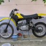 Makcum1989