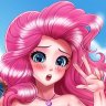 Ramona