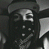 iRix