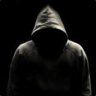 Blokirator