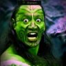 Shamann