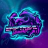 empyreal