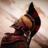 XERXES