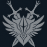 Dualist v.1.0.2
