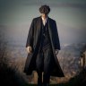 ThomasShelby