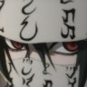 byakuya kuchiki
