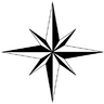 RoverSuperStar