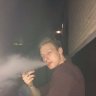 BigSmoug