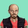Lenin228