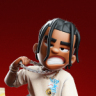 Travis-Scott