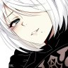 Linshi