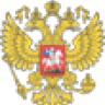 Судья Ж.А.Сибул