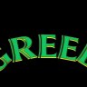 GreedNano