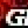Dreamdemos