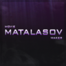 Mata1asov