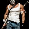 Casey-Jones