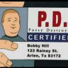 P00SY_D3STROY3R