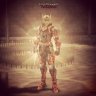TheMechanic