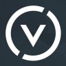 TVP1