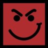 HardFM