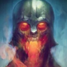 Death~True
