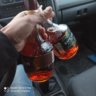 Татарин116