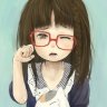 Ennor