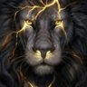 KINGOFJAVA777