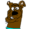 SkoobyNooby