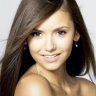 Alesya