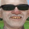 NoobMaster32