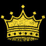 lRi