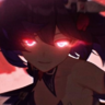 Ssstwn