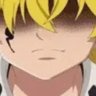 ZloyDevilMeliodas