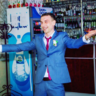 artur4ik23401