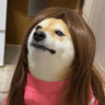 Хрюня