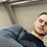 Cum1Shot