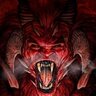 AdskayaSatana666