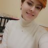 МоЛоКоНаСиСьКи