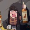 yuutsu