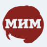 Мим