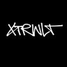 Extrawelt