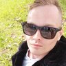 Martyn