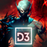 d3mon!237